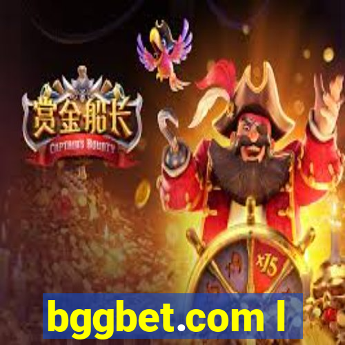 bggbet.com l